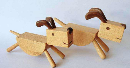 童心绘梦 动漫及衍生产品设计服务的崛起与未来