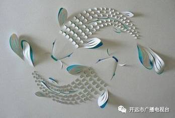 文化创意作品征集活动开始啦! 带上你的得意作品参加创意红河首届文化产业博览会吧~_文化_网