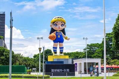 从代工厂到“弄潮儿” 东莞玩具制造业转型的启示
